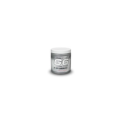 About Time STI G6 Sports Thermobrn - Fruit Punch