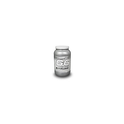 About Time G6 Sports Super-Lean - Vanilla