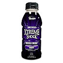 ANSI Xtreme Shock Grape - 12 Bottles Each / Pack of 12