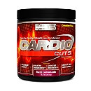 Nds Nutrition NDS Cardio Cuts - Strawberry Crush - Creatine Free