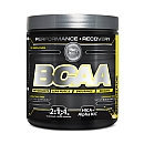 NDS Nutrition - PMD Platinum BCAA Powder Perfomance Recovery Caffeine Free Lemonade - 9.2 oz.