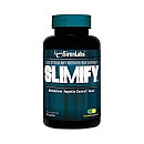 Nds Nutrition SirenLabs(tm) Slimify(tm)