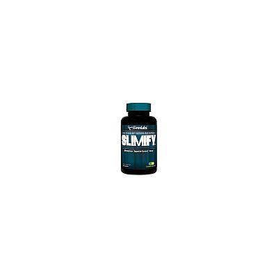 Nds Nutrition SirenLabs(tm) Slimify(tm)