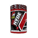 Pro Supps MR. HYDE - 20% MORE BONUS SIZE
