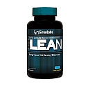 Nds Nutrition SirenLabs(tm) Neuro Lean(r)