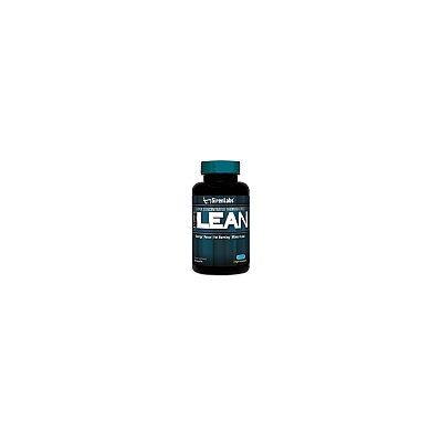 Nds Nutrition SirenLabs(tm) Neuro Lean(r)