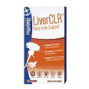 Right Way Nutrition Rightway Nutrition LiverCLR