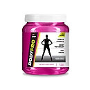 Force Factor Femme Factor BodyPro - Vanilla Bean