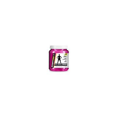 Force Factor Femme Factor BodyPro - Vanilla Bean