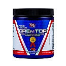 Vpx vital Pharmaceuticals Cremtor Watermelon
