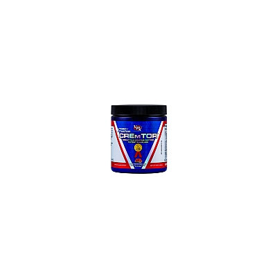 Vpx vital Pharmaceuticals Cremtor Watermelon