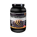 BioRhythm - After Glow Post Workout Euphoria Natural Watermelon - 4.23 lbs.