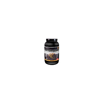 BioRhythm - After Glow Post Workout Euphoria Natural Watermelon - 4.23 lbs.