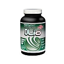 BioRhythm - OLIO Lean Systems - 180 Softgels