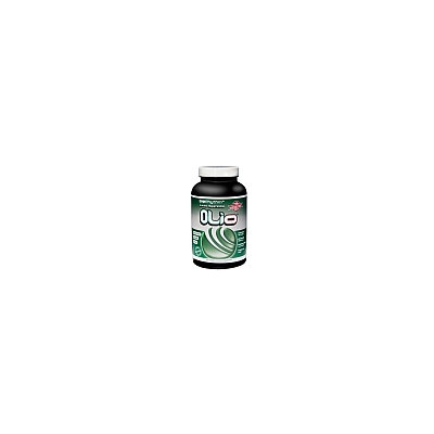 BioRhythm - OLIO Lean Systems - 180 Softgels