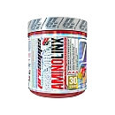 Prosupps Pro Supps 3430134 Amino Linx Mango Passion Fruit