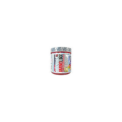 Prosupps Pro Supps 3430134 Amino Linx Mango Passion Fruit