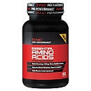 GNC Pro Performance Essential Amino Acids