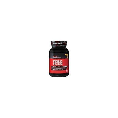 GNC Pro Performance Essential Amino Acids