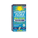 Renew Life Formulas(r) Ultimate Flora MEGA POTENT 150 Billion