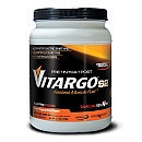 Vitargo S2 Sugar Free Drink Mix Natural Grape 10 Servings
