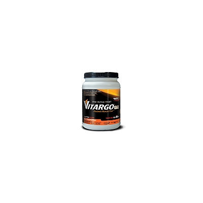 Vitargo S2 Sugar Free Drink Mix Natural Grape 10 Servings