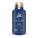 CAVALIER(tm) Gentleman's Product Daily Prostate Support