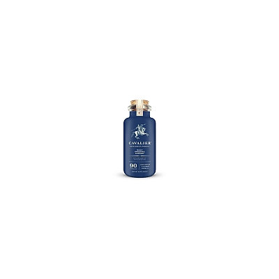 CAVALIER(tm) Gentleman's Product Daily Prostate Support