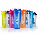 Sundesa Blender Bottle - Assorted Color