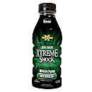 ANSI 110397 16 oz. Xtreme Shock Pro Watermelon 12 Per Case