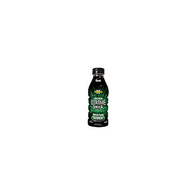 ANSI 110397 16 oz. Xtreme Shock Pro Watermelon 12 Per Case