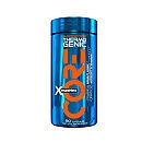 Cytogenix Xenadrine Core - 80 Capsules