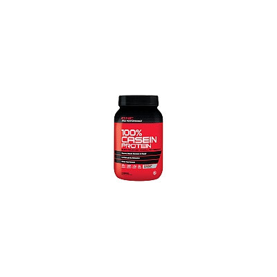 GNC Pro Performance(r) 100% Casein Protein - Chocolate Supreme