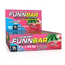 BPI SPORTS FUNNBAR(tm) - Caramel & Chocolate