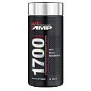 GNC Pro Performance AMP Test 1700
