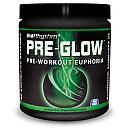 Exclusive Supplements BIORhythm(r) Pre-Glow(tm) - Blue RAZZ