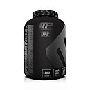MusclePharm(r) Combat Black(tm) Weight Gainer - Vanilla