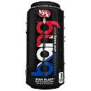 Vpx vital Pharmaceuticals Bang 357 Star Blast