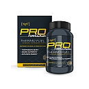 King Fisher Media HighT(tm) PRO Formula Five Thermo Fuel