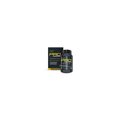 King Fisher Media HighT(tm) PRO Formula Five Thermo Fuel