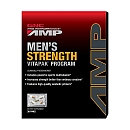 GNC Pro Performance AMP Men's Strength Vitapak Program
