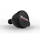 Scivation Supplement Funnel and Storage Container