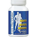 Health Plus Colon Cleanse(r) Every Day Cleanse(r)