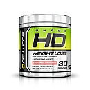 Cellucor Super Hd
