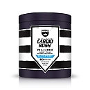 Royal Sport LTD. Cardio Rush - Blue Raspberry
