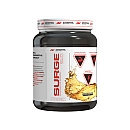 Advanced Nutrition Systems(tm) PowerMaxx - Strawberry