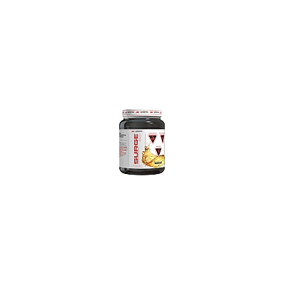 Advanced Nutrition Systems(tm) PowerMaxx - Strawberry
