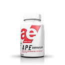 Athletic Edge Nutrition Ape Darknight
