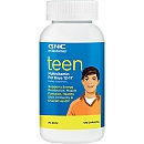 GNC milestones Teen Multivitamin For Boys 12-17