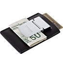 Cavalier Money Clip